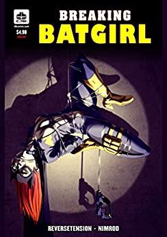 batgirl xxx|Batgirl Hentai Porn Videos .